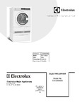 Diagram for 01 - Cover Sheet