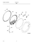 Diagram for 03 - Door