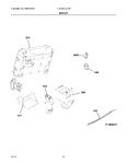 Diagram for 06 - Burner