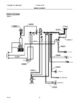 Diagram for 07 - Wiring Diagram