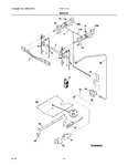 Diagram for 03 - Burner