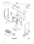 Diagram for 04 - Body