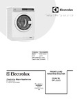 Diagram for 01 - Cover Sheet