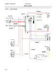 Diagram for 05 - Wiring Diagram