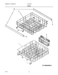 Diagram for 07 - Racks