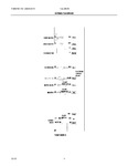 Diagram for 08 - Wiring Diagram