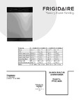 Diagram for 01 - Cover Sheet