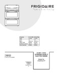 Diagram for 01 - Cover Sheet