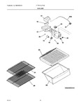 Diagram for 04 - Shelves