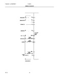 Diagram for 08 - Wiring Diagram