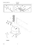 Diagram for 04 - System