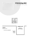 Diagram for 01 - Cover Sheet