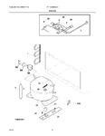 Diagram for 04 - System