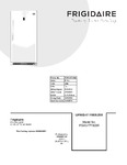 Diagram for 01 - Cover Sheet