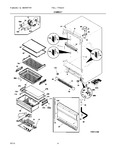 Diagram for 03 - Cabinet