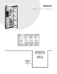 Diagram for 01 - Cover Sheet