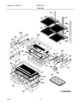 Diagram for 05 - Shelves