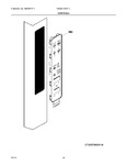 Diagram for 07 - Controls