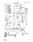 Diagram for 12 - Wiring Diagram