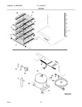 Diagram for 04 - System