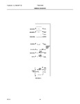 Diagram for 08 - Wiring Diagram