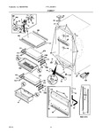 Diagram for 03 - Cabinet