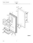 Diagram for 02 - Door