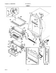 Diagram for 03 - Cabinet