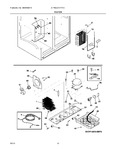 Diagram for 07 - System