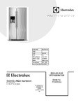 Diagram for 01 - Cover Sheet
