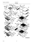 Diagram for 05 - Shelves
