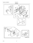 Diagram for 06 - Controls