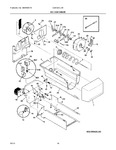Diagram for 09 - Ice Container