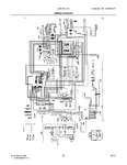 Diagram for 12 - Wiring Diagram