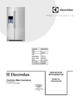 Diagram for 01 - Cover Sheet