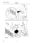 Diagram for 04 - System