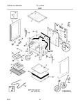 Diagram for 03 - Body