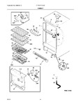 Diagram for 03 - Cabinet
