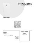 Diagram for 01 - Cover Sheet