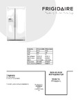 Diagram for 01 - Cover Sheet