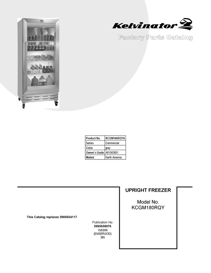 Diagram for KCGM180RQYA