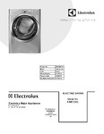 Diagram for 01 - Cover Sheet