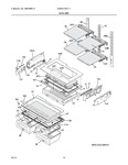 Diagram for 05 - Shelves