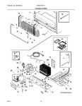 Diagram for 06 - Cooling System
