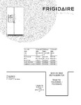 Diagram for 01 - Cover