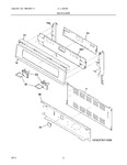 Diagram for 03 - Backguard