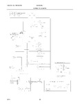 Diagram for 22 - Wiring Schematic