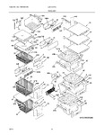 Diagram for 09 - Shelves