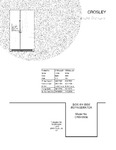 Diagram for 01 - Cover