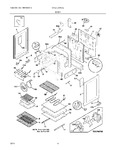 Diagram for 05 - Body
